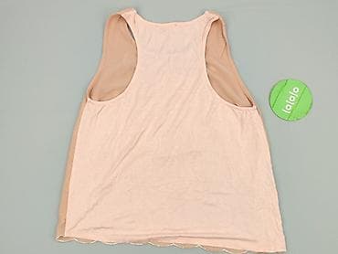 marco polo bluzy: Marc OPolo, Top damski, rozmiar S — 3