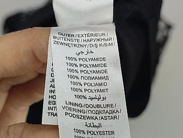 buty sagan 2015: New Look, Sukienka damska, rozmiar S — 5