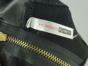 bluzki obcisła: Bluzka damska, rozmiar S — 4