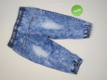 ralph lauren jeans: Miss RJ, Jeansy damskie, rozmiar XL — 3