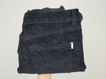 Kobiety: Next, Spódnica damska, M — 5