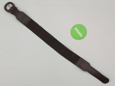 plecak diverse damski: Pasek, Damskie, stan - Bardzo dobry — 2