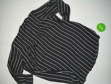 kis second hand online: H&M, Sukienka damska, rozmiar 8XL — 3