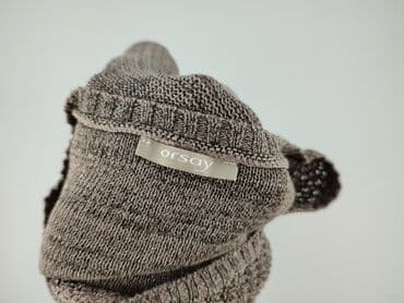 sweter orsay: Orsay, Sweter damski, rozmiar M — 4