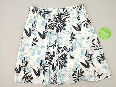 duże spódnice: Spódnica damska, rozmiar XL — 3