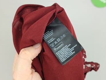 spódnice z koronką: Spódnica damska, M — 6