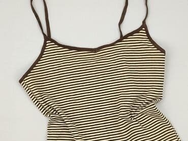 Women`s top, size S (EU 36)