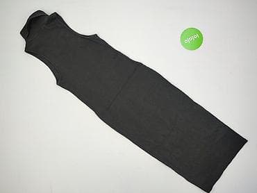tights h: Zara, Sukienka damska, rozmiar S — 3