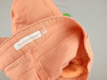 ubrania inextenso: In Extenso, Jeansy damskie, rozmiar 2XL — 5