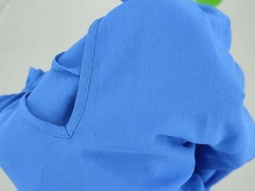 free quent sukienki: Danhen, Sukienka damska, S — 5