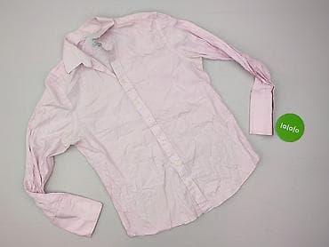 marka h: Charles Tyrwhitt, Koszulа dla mężczyzn, rozmiar XL — 2