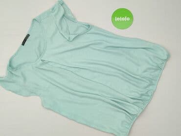 bluzki ze sciągaczem na dole: Atmosphere, Bluzka damska, rozmiar XL — 2