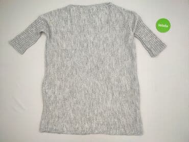 t shirty 4xl amazon: Tunika damska, rozmiar 4XL — 3