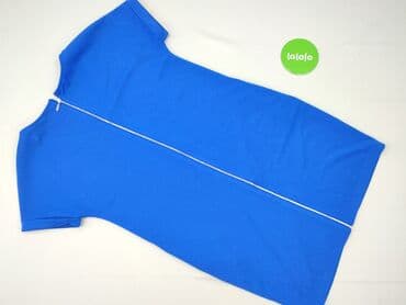 reserved sukienka butelkowa zieleń: Reserved, Sukienka damska, rozmiar M — 3