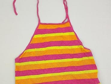 celina top: Sinsay, Top damski, rozmiar L — 1