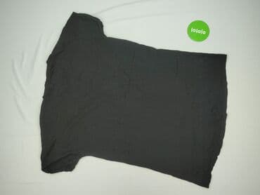 stradivarius piżama: Pepco, Koszula nocna, L — 3