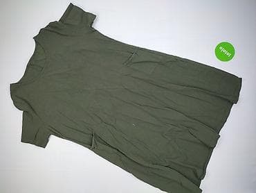 157 denim makers: Sukienka damska, rozmiar L — 2