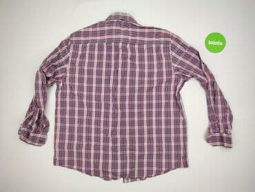 cropp sweter: Shirt for men, 3XL — 3