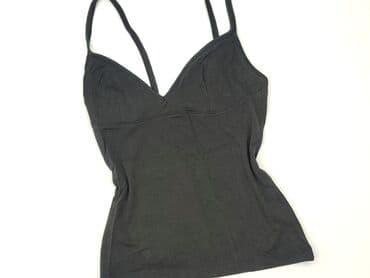 Zara, Women`s T-shirt, size M (EU 38)