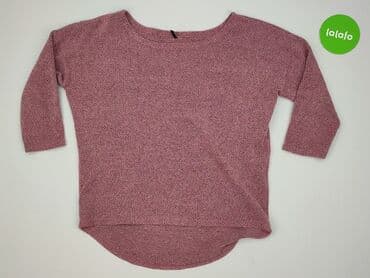 marc o'polo sweter damski: ONLY, Sweter damski, rozmiar S — 3