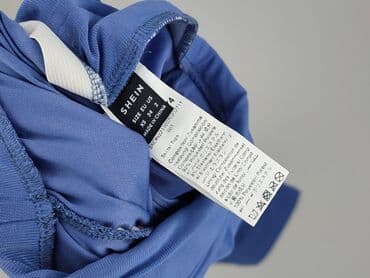 shein spódnice maxi: Shein, Spódnica damska, XS — 4