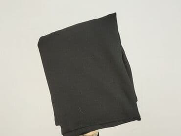 spódnica z eko skóry reserved: Reserved, Spódnica damska, rozmiar XS — 5