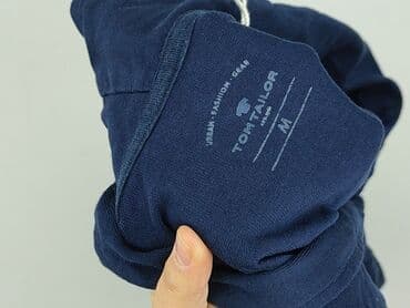 Kobiety: Tom Tailor, Marynarka damska, M — 4