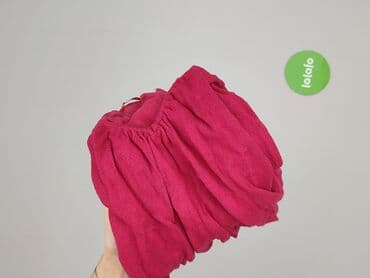 only play curve swetry: Clockhouse, Sweter damski, XS — 5