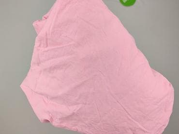 Sukienki: Sukienka damska, rozmiar S — 6