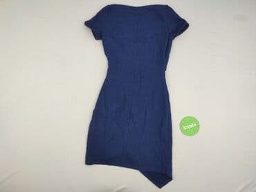 laversa sukienki na wesele dla mamy: Women`s dress, size M (EU 38) — 3
