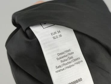 echo poland sukienki: Orsay, Sukienka damska, 2XS — 5