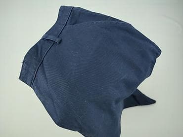 uplander: Husky, Spodnie materiałowe damskie, rozmiar 4XL — 5