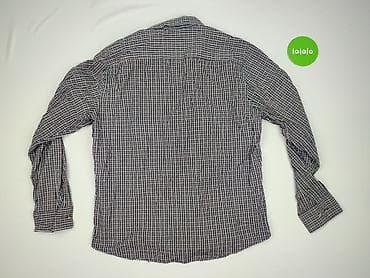 bluza bench: F&F, Koszulа dla mężczyzn, rozmiar XL — 3