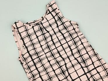 carry kombinezon: Carry, Sukienka damska, rozmiar M — 1