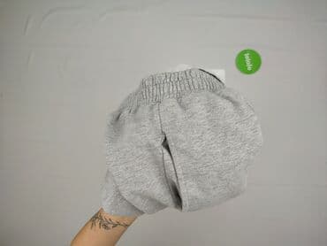 spodnie dresowe vinted: Denim Project, Spodnie dresowe dla mężczyzn, M — 6