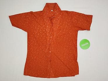 bufki: New Fashion, Koszula damska, rozmiar 3XL — 2