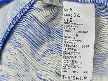 nike tech sun shorts: Topshop, Szorty damskie, rozmiar XS — 5