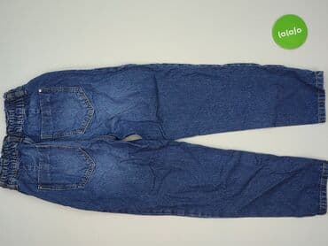 Women: Sinsay, Jeans for women, size 2XS (EU 32) — 3