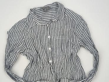 Primark, Koszula damska, rozmiar S