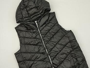 windbreaker: Diverse, Kamizelka damska, rozmiar L — 1
