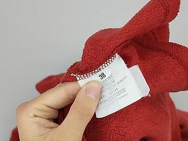 bogner spodnie: Bogner Fire + Ice, Bluza z kapturem damska, rozmiar M — 6