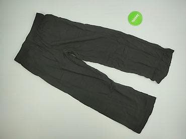 stadivarius cargo: Yessica, Штани жіночі, розмір S — 3