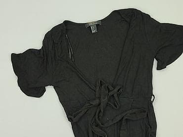 Forever 21, Sukienka damska, rozmiar S