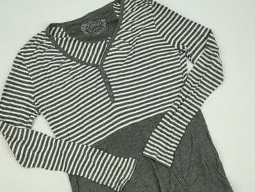 joom ubrania: Lovely, Bluzka damska, rozmiar L — 1