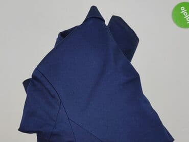 marynarka s: Marynarka damska, rozmiar 3XL — 6