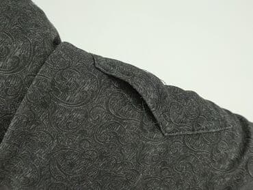 pusheen majtki: Spodnie materiałowe damskie, rozmiar 4XL — 7