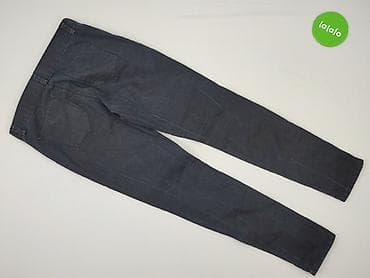 cubus spodnie: Jeansy damskie, rozmiar M — 3