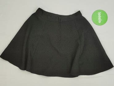 spódniczka jeansowe hm: H&M, Spódnica damska, rozmiar XS — 3