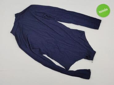 reserved body dlugi rękaw: Body damskie, rozmiar S — 3