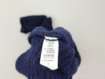 Swetry: ITALY FASHION, Sweter damski — 4